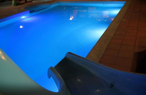 Oasis Green Villa - Foto 5