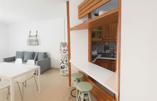 Alondras Park - Sleeps 2 - Parking - Pool - Foto 12