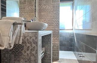 Apartamentos Rurales Sobremazas - Foto 72