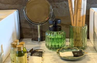 Complejo Rural Lar de Vies - Foto 150