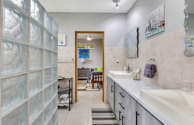 Mango Hill Retreat - Photo 18