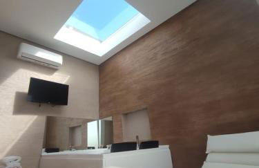 Dimora Fajano - Foto 27