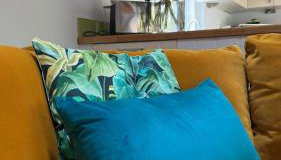 Cottage near Corfe & Jurassic Coast - Foto 5