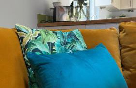 Cottage near Corfe & Jurassic Coast - Foto 5