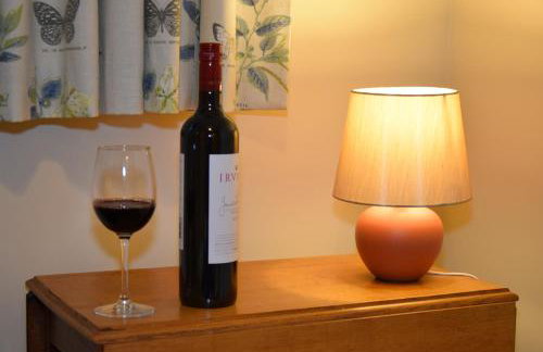 Teign Head Apartment - Foto 22