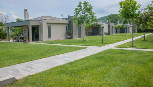 Luxury Villas 3 - Foto 3