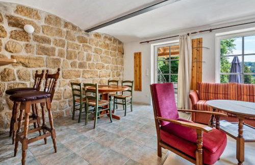 Wohnung auf dem Buschholz - Foto 10