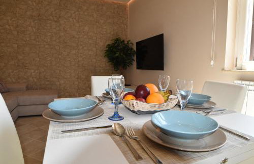 Appartamenti in villa Alessia - Foto 57
