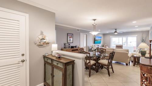 1200-406 Embrace Spectacular Water Views - Foto 3