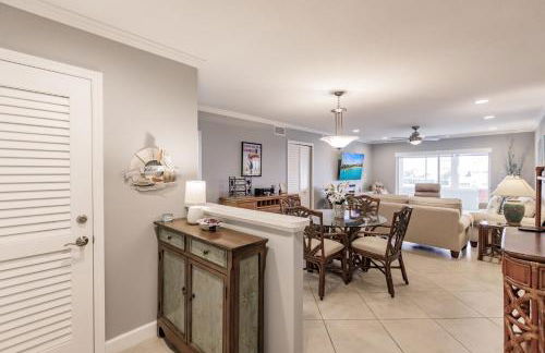 1200-406 Embrace Spectacular Water Views - Foto 3