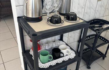 Hostel onda azul - Foto 14