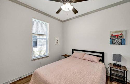 Alamo Luxury Living up to 11 - Foto 26