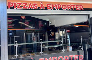 T2 moderne à 2 min de la plage - Foto 17