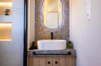 Athens Nala - Foto 21