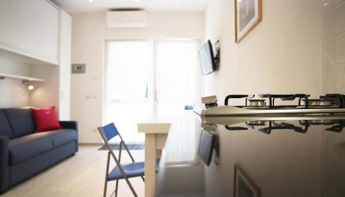 L'ONDA 2 - Portovener-Fezzano - Foto 1