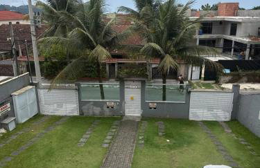 Garatucaia, 5 minutos da praia - Foto 3