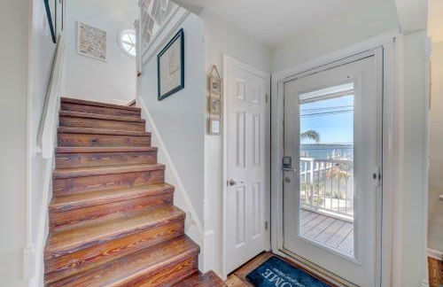 Heaven Can't Wait - Foto 20