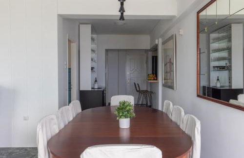 Seaside Bliss Flat - Photo 8