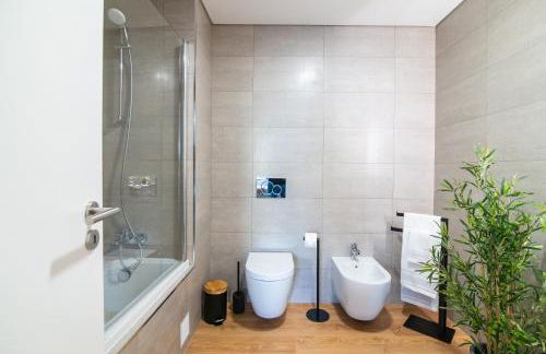 Priolo in Ponta Delgada - 5th floor Apartment - Photo 20