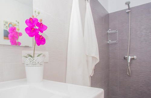 Eslanzarote Casa Carait, Super wifi, Sat tv - Foto 55