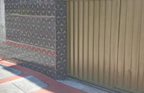 Casa temporada - Foto 33