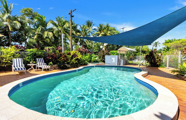 Argosy On The Beach - Foto 42