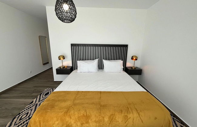 Lavish Holiday Home With Private Pool - Foto 12