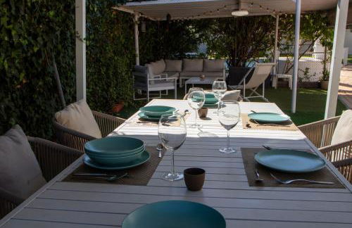 EL ENCANTO Chiclana - Foto 48