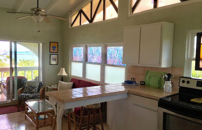 Bananaquit House - Foto 19