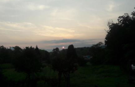 Residenza Letizia - Foto 12