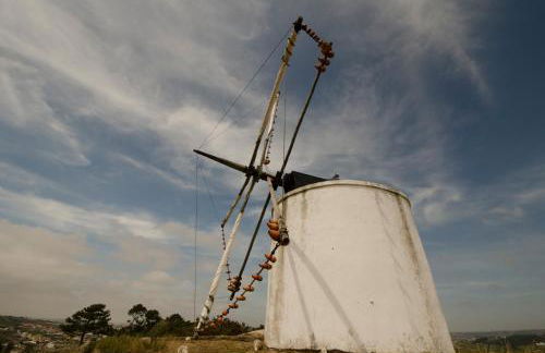 Parque Verde 1 - AL - Foto 24