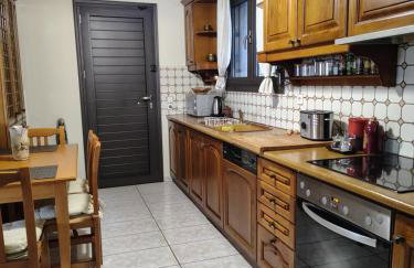 Iolkos House - Foto 6