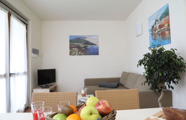 Residence Corte Leonardo - Photo 10