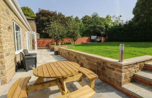 Copper Coin - Foto 34