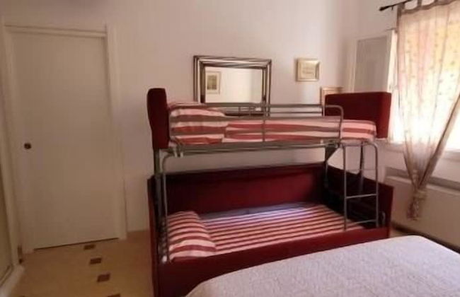 Appartamento Nuovo A Chioggia Vista Laguna - Foto 1