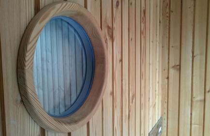 Haus129 - Foto 46