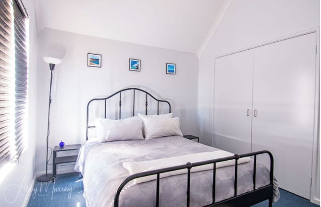 Portside Paradise - Foto 3