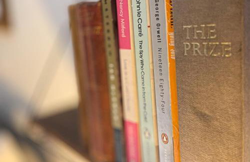 Walpole Bay 2 bed Stunning Garden Apt By Adliv - Foto 14