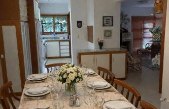 Apartamento Aconchego da Serra - Foto 35