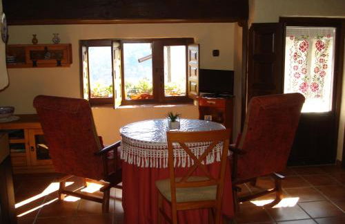 Apartamentos Azahar - Foto 42