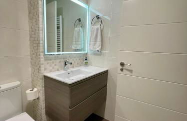 Piso Vistas O Son - Foto 12