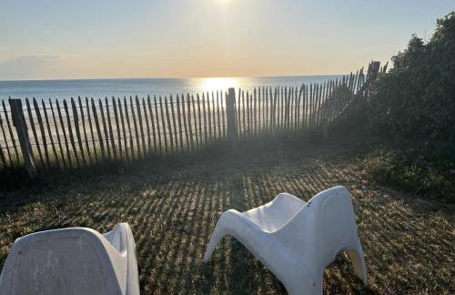 La Maison du Rivage - Foto 19