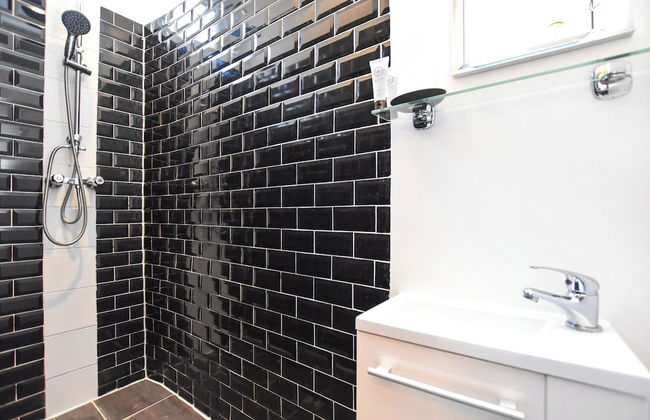 Cosy Apartment - 1br/4p - Place de la Bastille - Photo 8