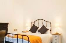 Aloe Villa - Photo 31