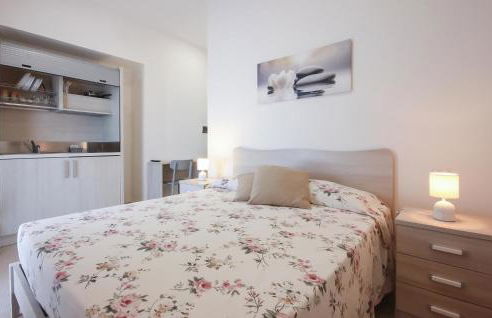 Cozy Home In Laureana Cilento - Foto 44