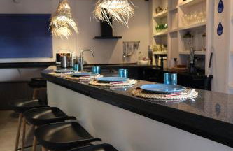 El Cedre Blau Vivienda con piscina en Granollers - Foto 26