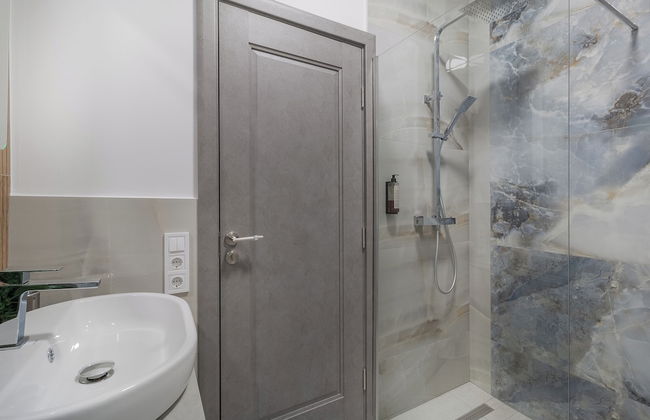 Aria Prestige Boutique - Foto 60