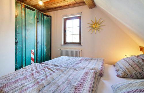 Ferien im Fachwerk - Foto 14