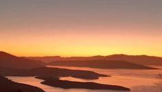 Atrium - Lafkos - Foto 2