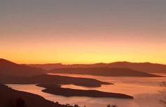 Atrium - Lafkos - Foto 2